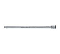 Rallonge Hazet, orientable 8822-10 - Carré creux 10 mm (3/8 pouces) - Carré | 8822-10