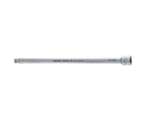 Rallonge Hazet, orientable 8822-10 - Carré creux 10 mm (3/8 pouces) - Carré | 8822-10