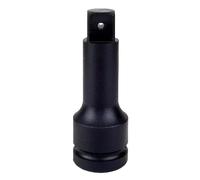 Rallonge hoc 3/4 Pouce Cr-Mo 200mm