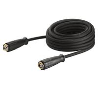 Rallonge Hp M22 Lg 20M