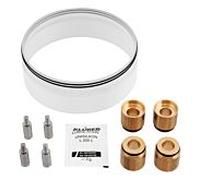 rallonge Ideal Standard A960704NU pour mitigeur/thermostat, 20 mm, pour corps d'installation encastré Easy-Box