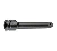 Rallonge impact 3/4'' longueur 252mm - FACOM - NK.215A