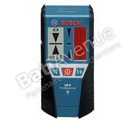 Rallonge inclinomètre R 60 Professional BOSCH 0601079000