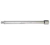 Rallonge inox Teng Tools MS380020-C