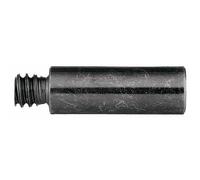 Rallonge M / F - taraudage 7 x 150 mm - longueur 40 mm - 100 pièces FISCHER
