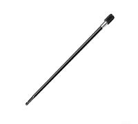 Rallonge Magnétique 295mm Acier Quick Release Rallonge Magnétique | Acier , aimant fort, libération rapide, 295mm, pour idéal espaces confinés