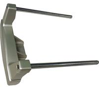 Rallonge Makita 191C01-8 Makita 191C01-8