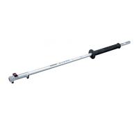 Extension d'axe pour multi outils de jardin - MAKITA 191E24-8