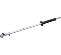 Rallonge MAKITA 191E24-8 pour MAKITA DUX60Z