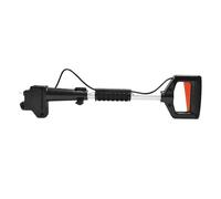 RALLONGE BFR440/540/550/750 - MAKITA - 194500-1