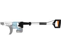Rallonge MAKITA 194500-1 pour visseuse à placo automatique DFR550Z