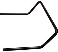 Rallonge Makita 322932-4 Makita 322932-4