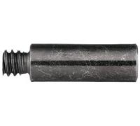 Rallonge mâle/femelle 7 x 150 RMF longueur 20 mm boîte de 100 FISCHER 18892