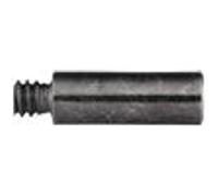 Rallonge M / F - taraudage 7 x 150 mm - longueur 20 mm - 100 pièces FISCHER