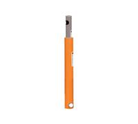 Rallonge mèche 450mm pour tarière thermique Villager