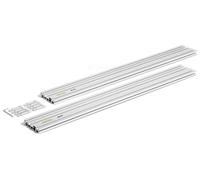 Rallonge MFS-VP 700 - FESTOOL - 492724