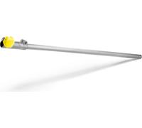 Rallonge Multi-Tool 100 Kärcher 2.042-031.0