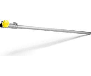 Rallonge Multi-Tool 100 Kärcher 2.042-031.0