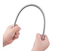Rallonge Multifonction Flexible Arbre pour Perceuse, Électrique Embout