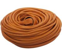 Rallonge orange de 40 m