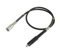 RALLONGE OUTIL ROTATIF pour, GMC, DREMEL, SILVERLINE