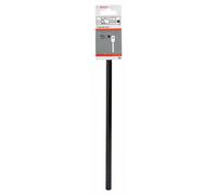 Rallonge pour adaptateur à queue six pans de 8 mm (5/16) - BOSCH - 2608580094"