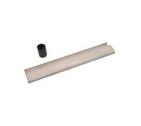Rallonge pour alarme de piscine sensor premium detecteur immersion alarme de piscine alarme piscine