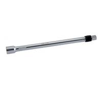 Rallonge pour cliquet et douille S-216V SAM OUTILLAGE