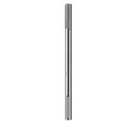 Rallonge pour Connexion MAK-Connect SDS-Max - Makita P-53936