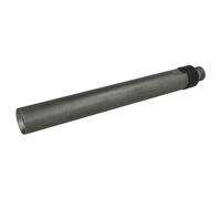 Rallonge pour couronne de forage à sec 250 mm 1/2" BSP
