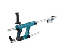 RALLONGE POUR DTR180 - MAKITA - 191M27-0