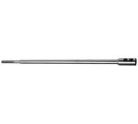 Rallonge pour foret à fraiser Wolfcraft 7629000 Longueur totale 270 mm 1/4\ (6,3 mm) 1 pc(s)