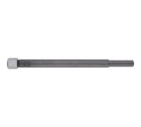 Rallonge pour fraise SPV 150-6 S8 Pferd