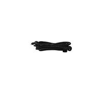 Rallonge pour kit spot terrasse 3m
