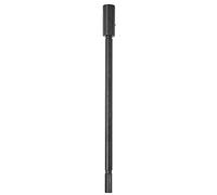 Rallonge pour perceuse hélicoïdale Elite Eco Plus et perceuse hélicoïdale Elite Black