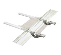 Rallonge pour rail de guidage FS-PA-VL FESTOOL