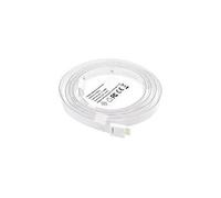 Rallonge pour ruban led yeelight lightstrip 1 mètre -