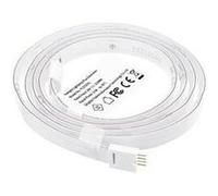 Rallonge pour ruban led yeelight lightstrip 1 mètre - xiaomi G
