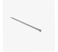 Rallonge pour scie trépan SDS+ WERKA PRO Longueur 800 mm