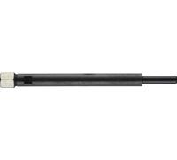 Rallonge rigide PFERD TOOLS 87100134