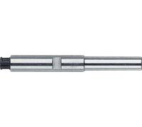 Rallonge rigide PFERD TOOLS 87100356