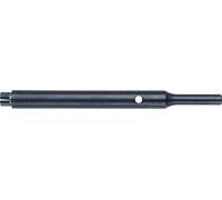 Rallonge rigide PFERD TOOLS 87100357