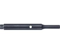 Rallonge rigide PFERD TOOLS 87100358
