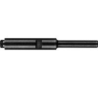Rallonge rigide PFERD TOOLS 87100359