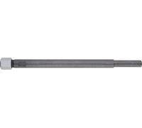 Rallonge rigide PFERD TOOLS 87100363