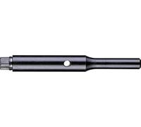 Rallonge rigide PFERD TOOLS 87100365