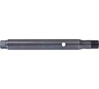 Rallonge rigide PFERD TOOLS 87100728