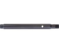 Rallonge rigide PFERD TOOLS 87101237