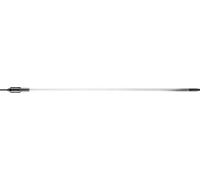 Rallonge rigide PFERD TOOLS 87101280