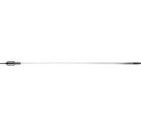 Rallonge rigide PFERD TOOLS 87101289